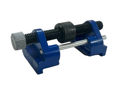 Adjustable Honing Guide