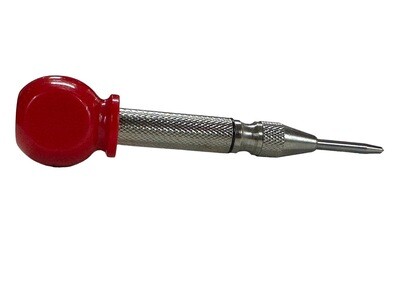 Automatic Centre Punch