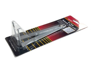 Air Bag Release Tool