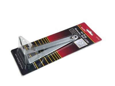 Air Bag Release Tool