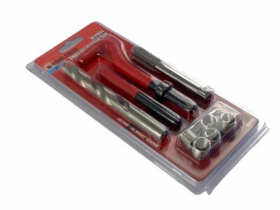 M12 x 1.75 Thread Repair Set