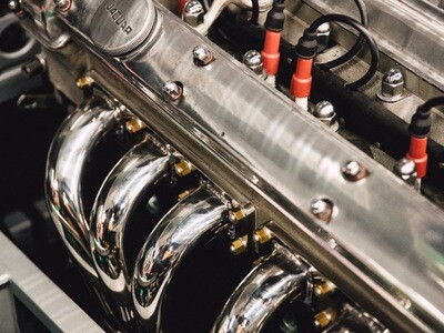 Diagnostic Tools