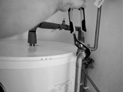 Plumbing and Pipe Cutting Tools