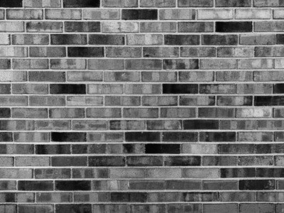 Painting and Cementing Tools