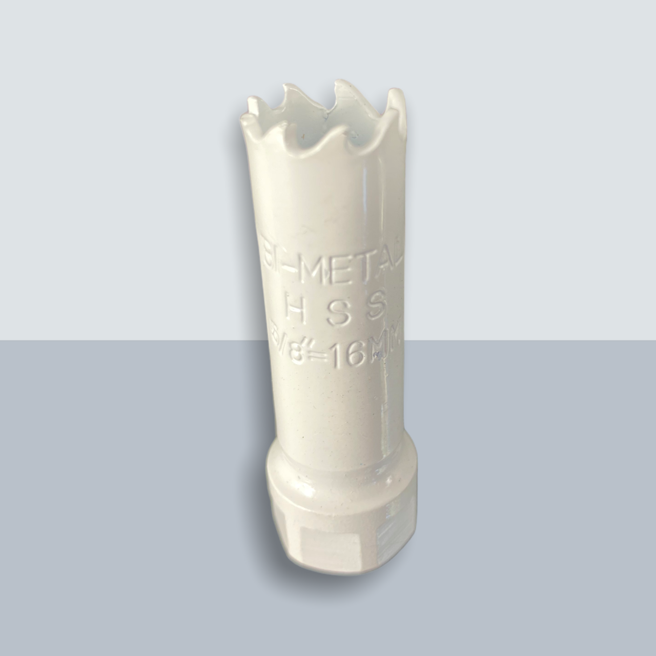 16mm Hole Saw