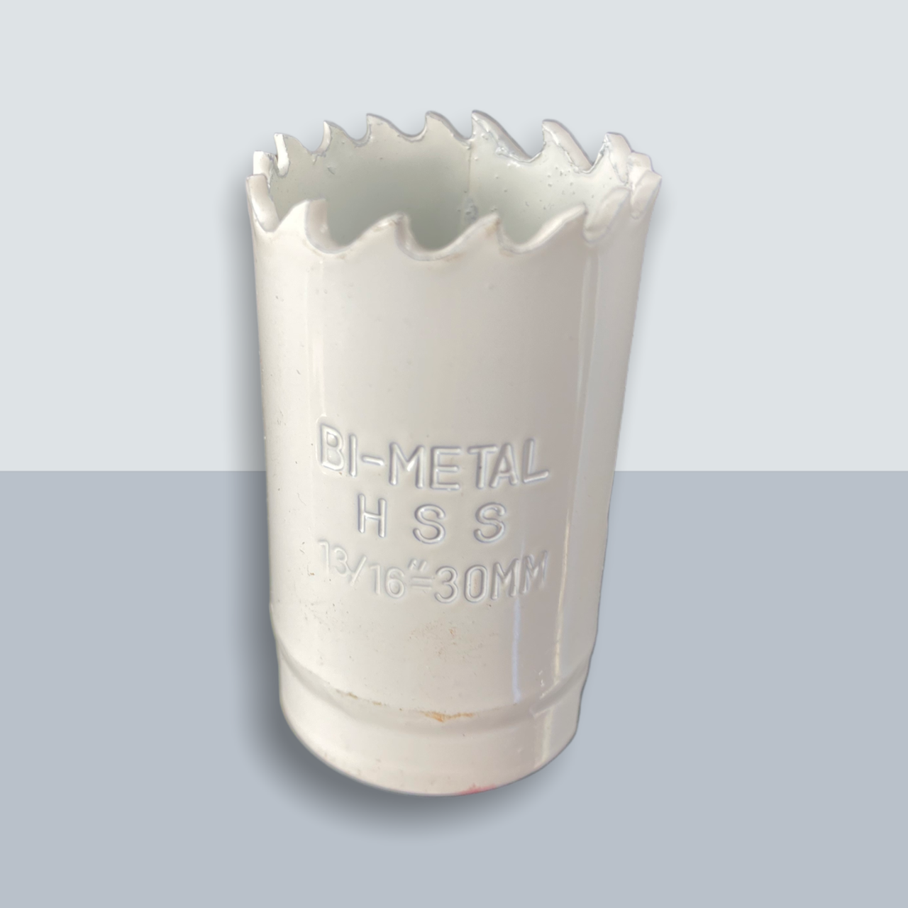 30mm Hole Saw