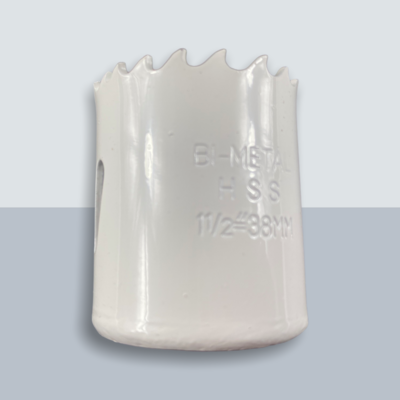 38mm Hole Saw