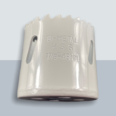 48mm Hole Saw