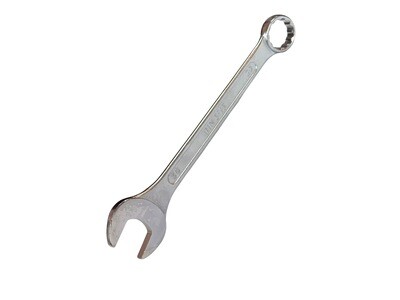30mm Combination Spanner