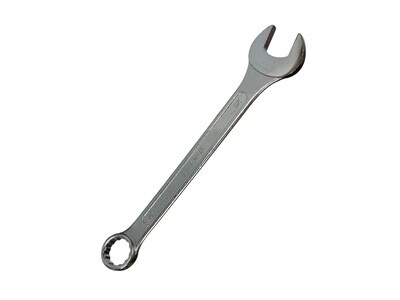 20mm Combination Spanner