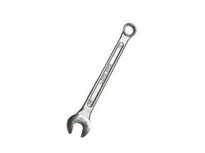10mm Combination Spanner