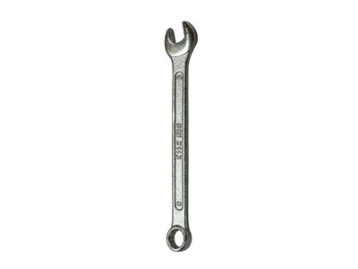 8mm Combination Spanner