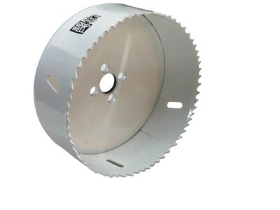 114mm Hole Saw