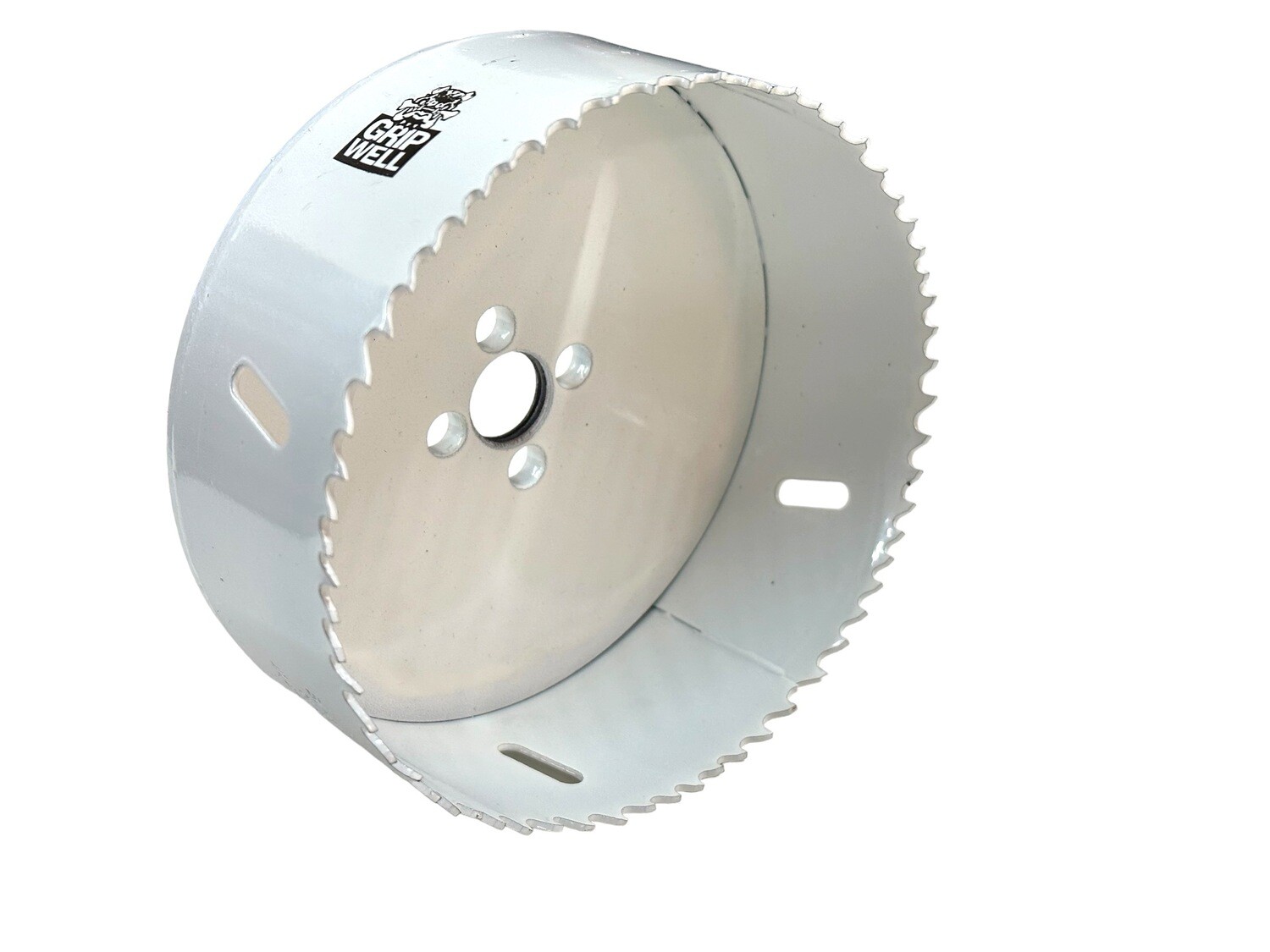 114mm Hole Saw
