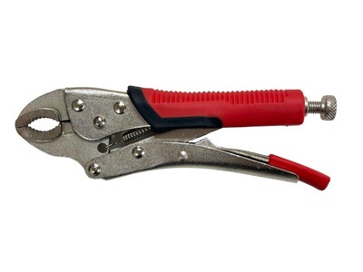 5” Vice Grips