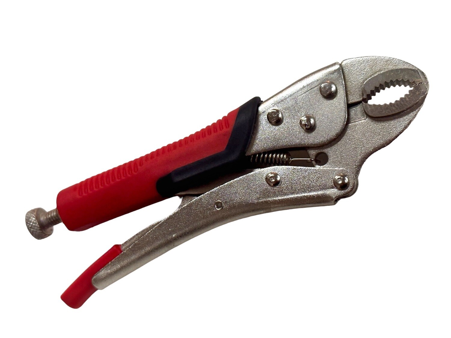 5” Vice Grips