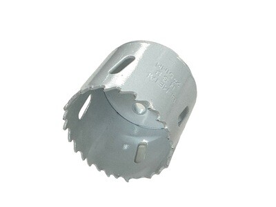 51mm Hole Saw