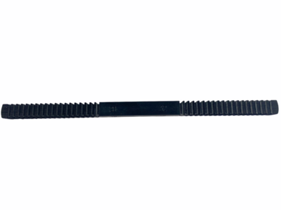 UNF/UNC External Thread File