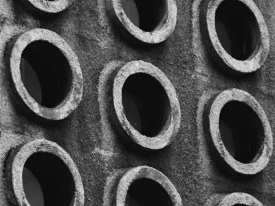 Hole and Nail Punches