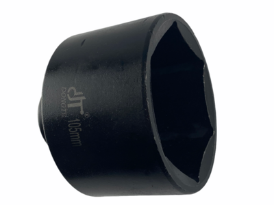 105mm Impact Socket