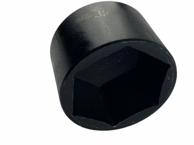 100mm Impact Socket