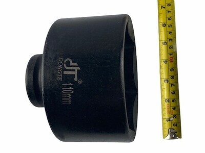 110mm Impact Socket