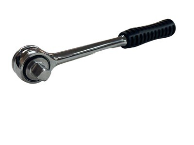 1/2" Dr Ratchet Handle