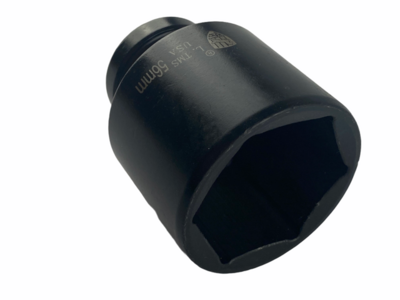 56mm Impact Socket