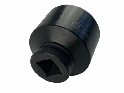 65mm Impact Socket