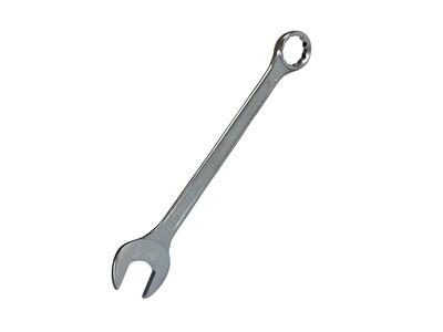 25mm Combination Spanner