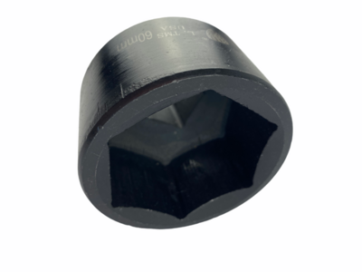 60mm Impact Socket