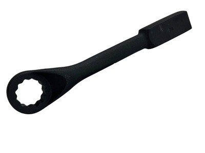 36mm Slogging Wrench 300mm