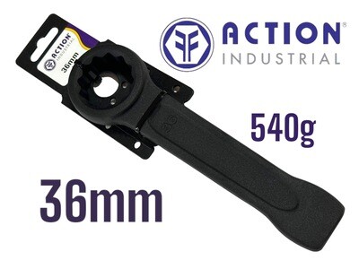 36mm Slogging Wrench