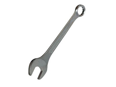 32mm Combination Spanner