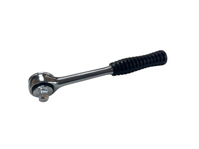3/8" Ratchet Handle