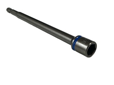 3/8" x 150mm Magnetic Nut Driver Impact