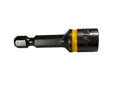 5/16' x 45mm Nut Driver Magnetic