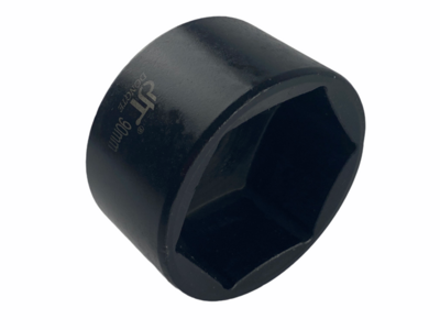 90mm Impact Socket