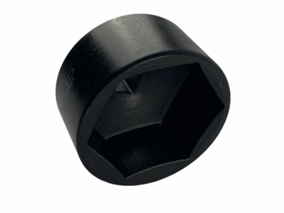 95mm Impact Socket