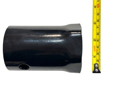 Tube Spanner 54mm