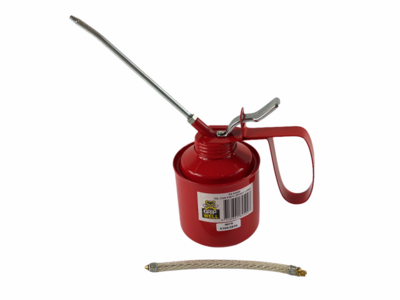 Oil Can 1 Pint