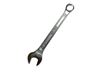 13mm Combination Spanner