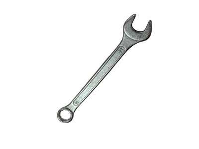 14mm Combination Spanner
