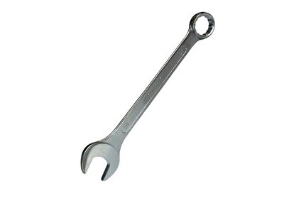 24mm Combination Spanner