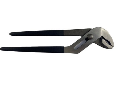Multi Grips 12”