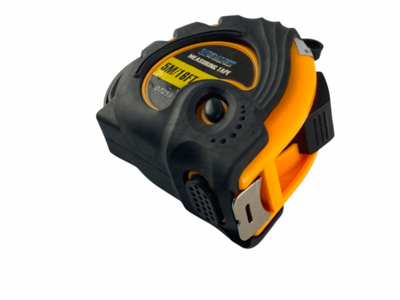 5M Tape Measure