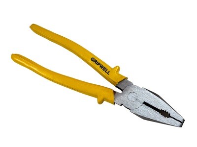 200mm/8” Combination Pliers Plier
