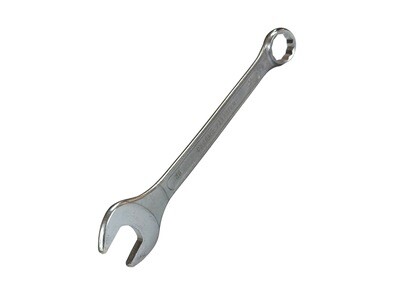 26mm Combination Spanner
