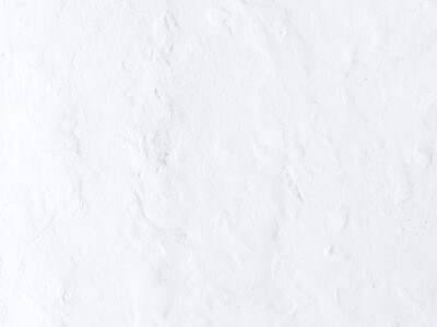 Abrasives and Sanding