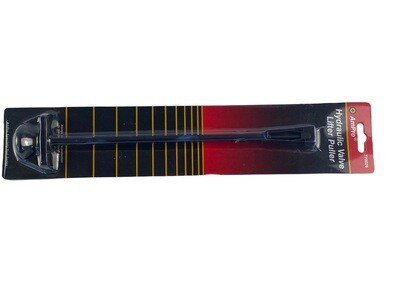 250mm Hydraulic Valve Lifter Puller